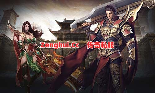 组队打宝翻车警告！没这俩职业千万别碰终极BOSS！ 